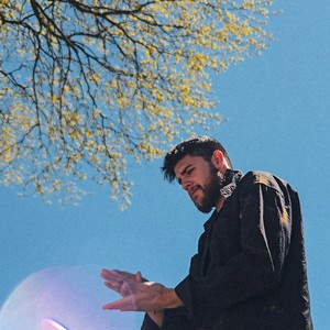 Easton Westbridge (Explicit)