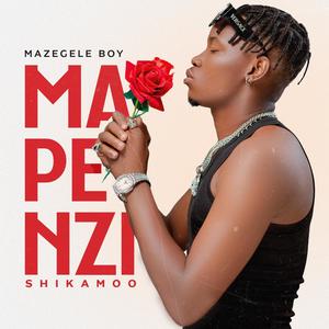 Mapenzi Shikamoo