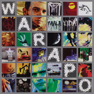 Daisy (Remasterizado)