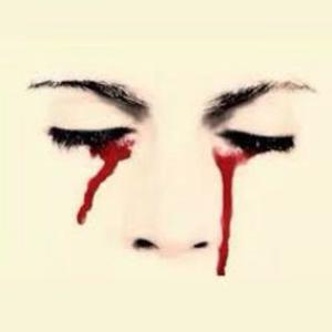 Venetia - Bloody Tears (feat. Blastfahmi) (Explicit)