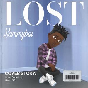 Lost