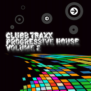 Manabi (unplugged mix)
