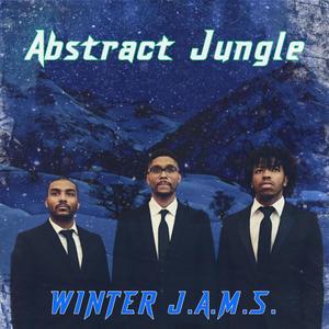 Winter J.A.M.S. (Explicit)