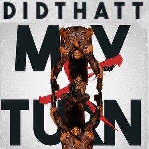 My Turn (Explicit)