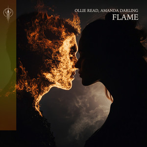 Flame (Instrumental Mix)