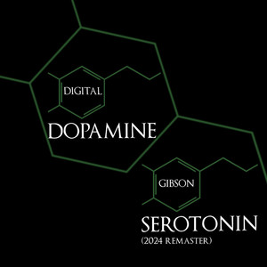 Serotonin (2024 Remaster)