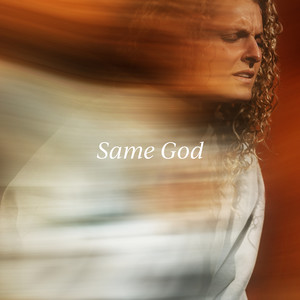 Same God