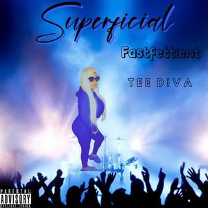 superficial (Explicit)
