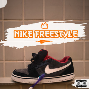 Nike Freestyle