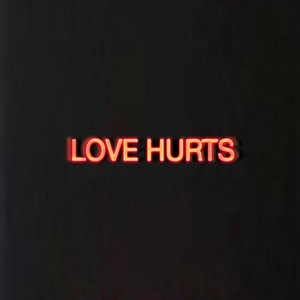 Love Hurts