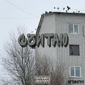 Считаю (Explicit)