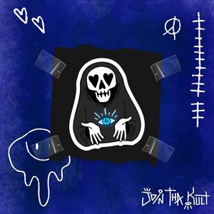 Real as it Gets (Explicit)