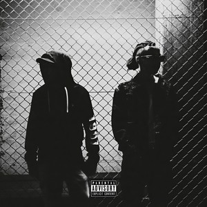 Bandiera (feat. Bonbero) (Explicit)
