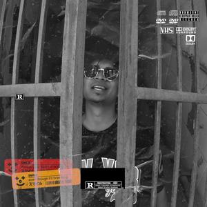 Anger Management (feat. AN1K8T) (Explicit)