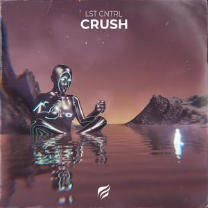 Crush