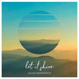 Der mein Herz regiert(feat. Laura Diederich)