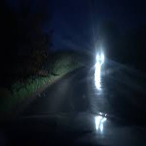 HeadLights