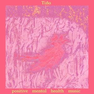 Positive Mental Health Music (Explicit)