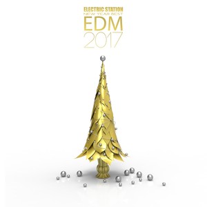 In My Head (Original Mix)
