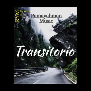 TRANSITORIO