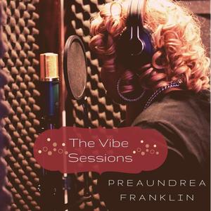 The Vibe Sessions