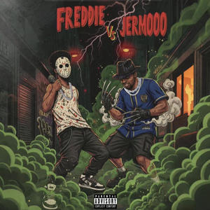 function (feat. jermooo4k) (Explicit)