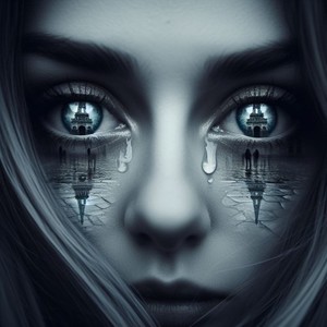 In Paris (Prod. By Wenny)