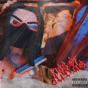 Shishi (Remix|Explicit)