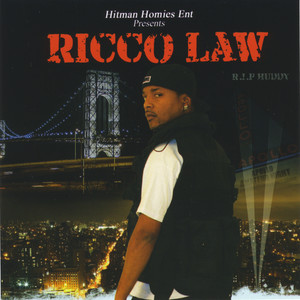 Ricco Law