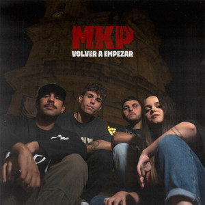 Back to Black (Explicit)