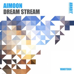 Dream Stream (Extended Version)