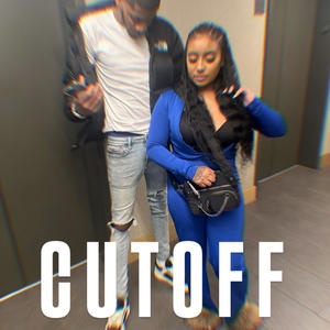 Cut Off (feat. Pretty Ria) (Explicit)