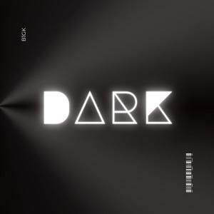 Dark (Explicit)