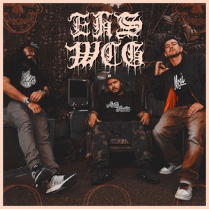 Pain (feat. Westcoast Gillie) (Explicit)