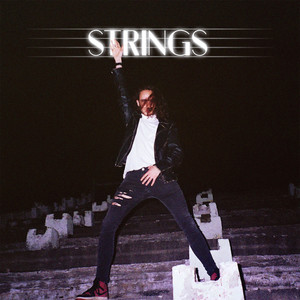 Strings (Explicit)