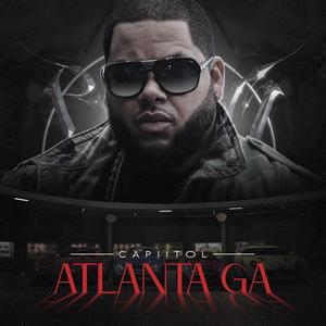 Atlanta Ga (aG atnaltA) [Explicit]