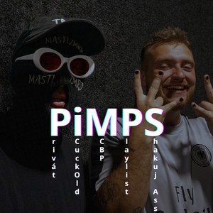 PiMPS (Explicit)