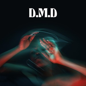 Do my dance (D.M.D)