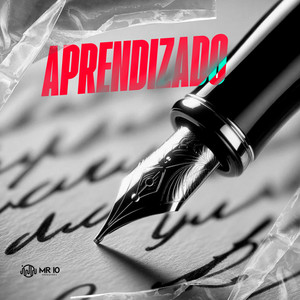 APRENDIZADO (Explicit)