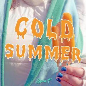 Cold Summer