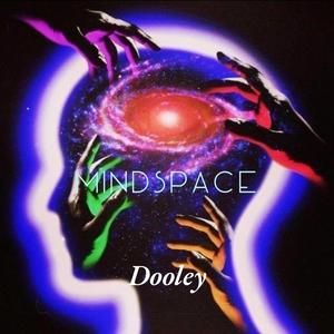 MindSpace (Explicit)