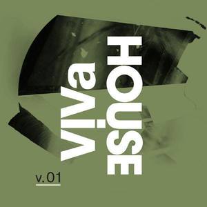 VIVa House v.01
