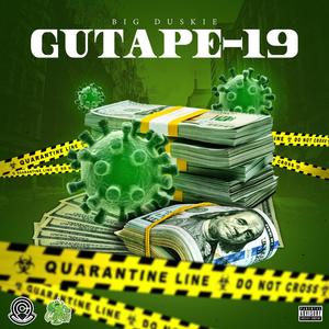 Lame 2 Me (Explicit)