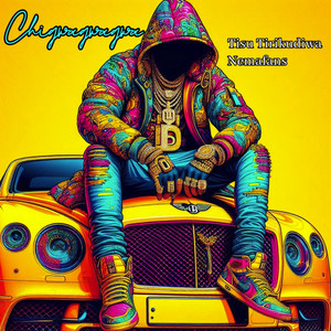 Tisu Tirikudiwa Nemafans