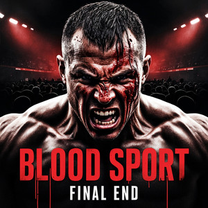 Blood Sport