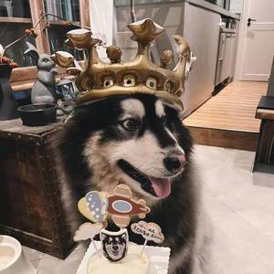 意思 2021 christmas mixtape