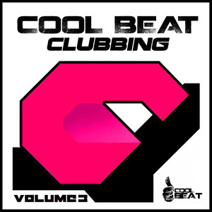 Cool Beat Clubbing Vol. 3