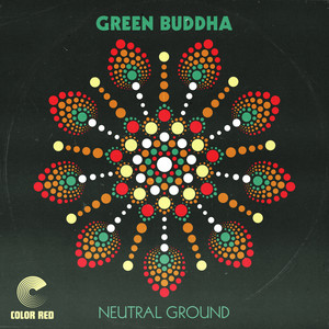 Neutral Ground (feat. Big Chief Gerald Paige)