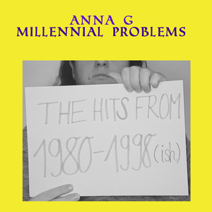 Millennial Problems (Explicit)