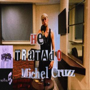 He tratado (Explicit)